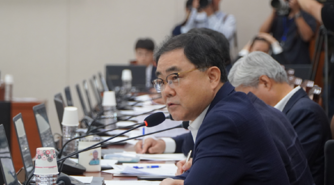 캡처 질의모습.PNG