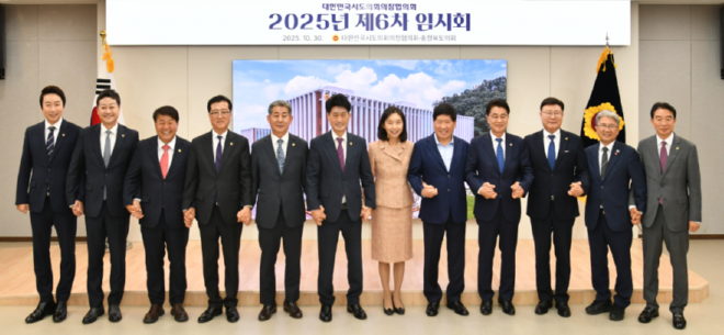 캡처 1111111111111.PNG