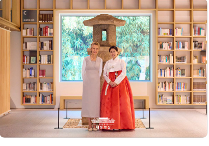 캡처 캐나다총리부인.PNG