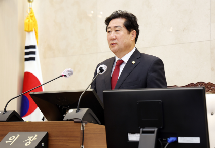 캡처 dmlwkd의장.PNG