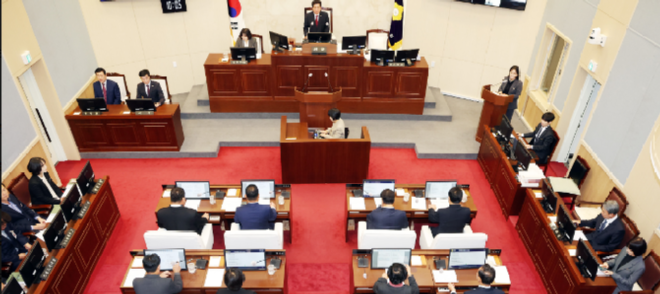 캡처 밀양의회.PNG