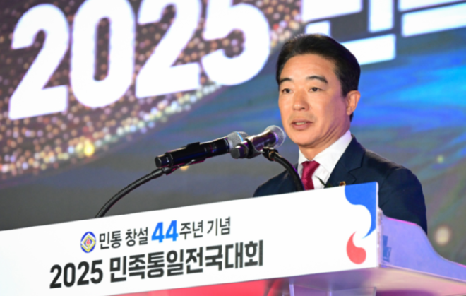 캡처 도의장.PNG