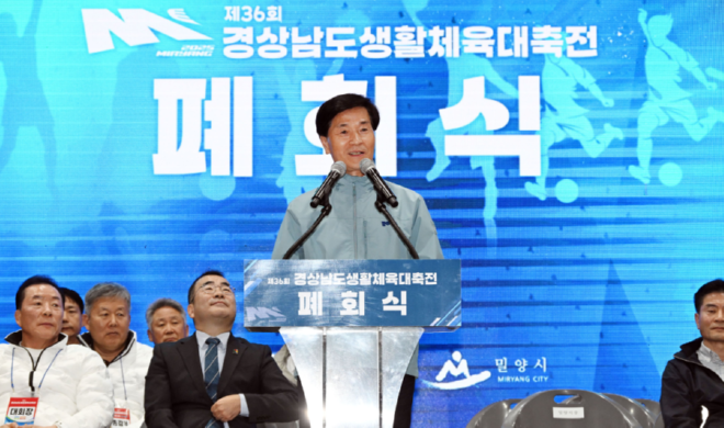 캡처 안222222222222.PNG