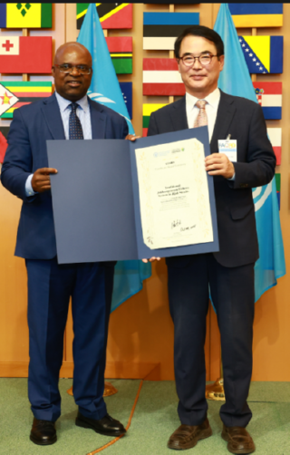 캡처 니ㅏㅁ해.PNG