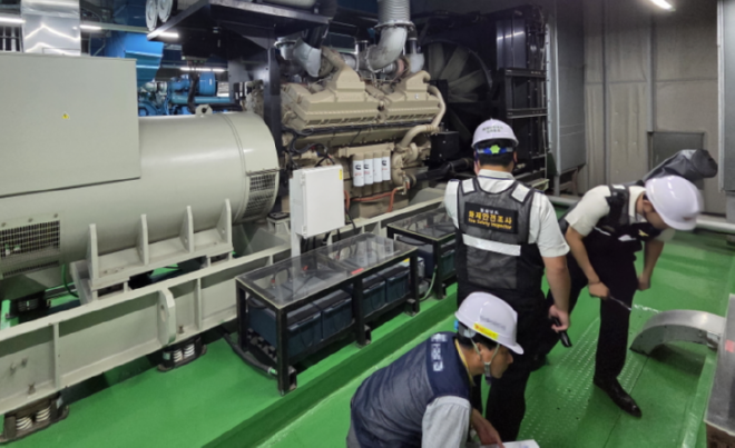 캡처 thqkd소반ㅇ.PNG