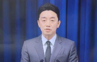 캡처 강훈식 비서실장2.PNG