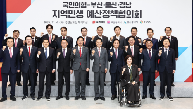 캡처 ㄷ나체단체.PNG