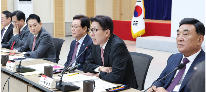 캡처 부산 박.PNG