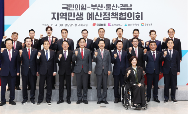 캡처 ㄷ나체.PNG