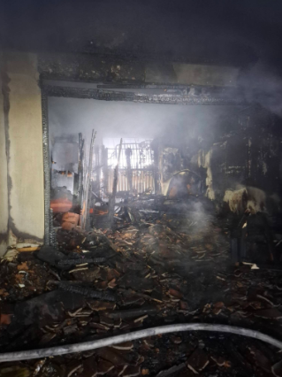 스크린샷 2025-11-05 163006.png