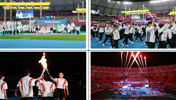 스크린샷 2025-11-05 163415.png