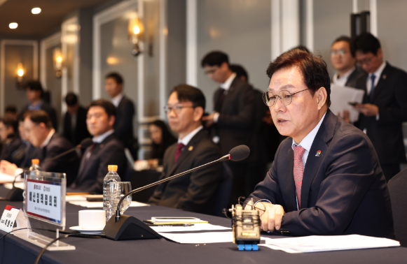 스크린샷 2025-11-06 171503.png