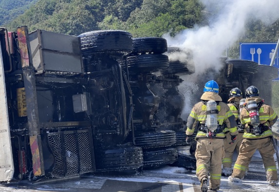 스크린샷 2025-11-06 171557.png