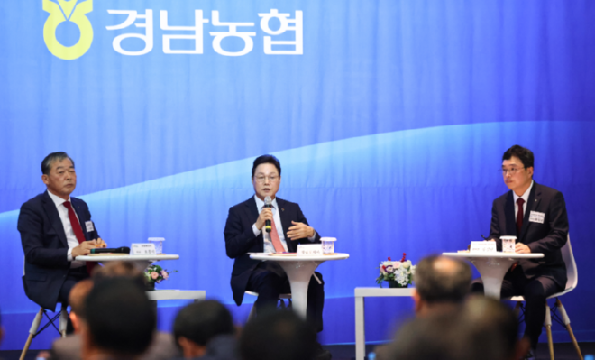 캡처 농햐ㅕㅂ.PNG