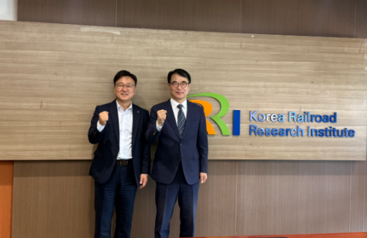 스크린샷 2025-11-07 195511.png