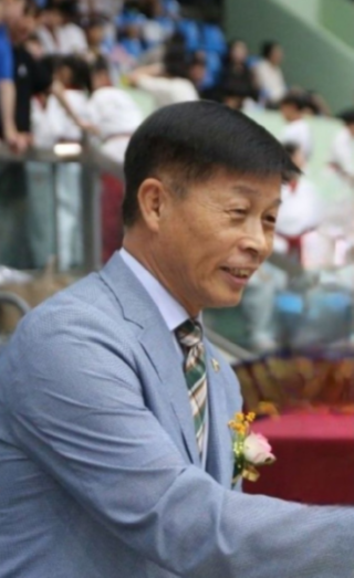 캡처 김신호 단독사진.PNG