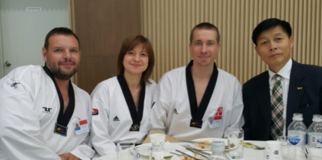 캡처 김신호 외국인과.PNG