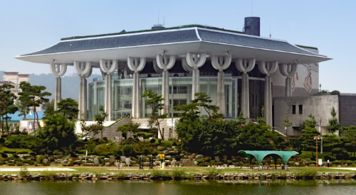 캡처 경남문화예술회관 전경25-11.10.PNG