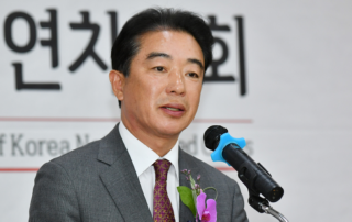 캡처 dusck연차.PNG