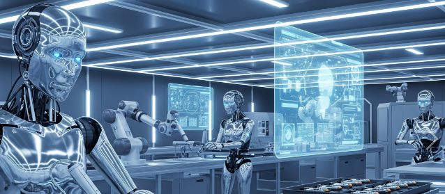 캡처 로부ㅗㅅ.PNG