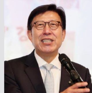 캡처 박형준시장.PNG