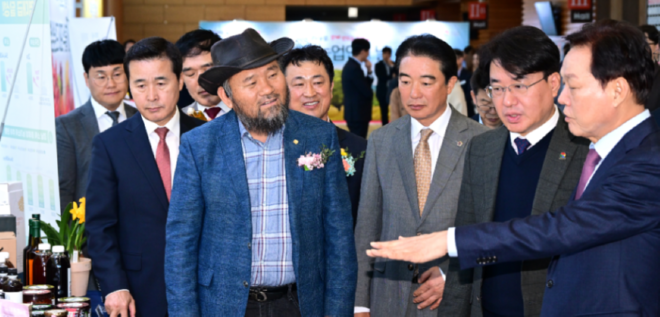 캡처 최학범.PNG