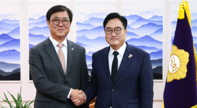 캡처dn dmlwkd우의장.PNG