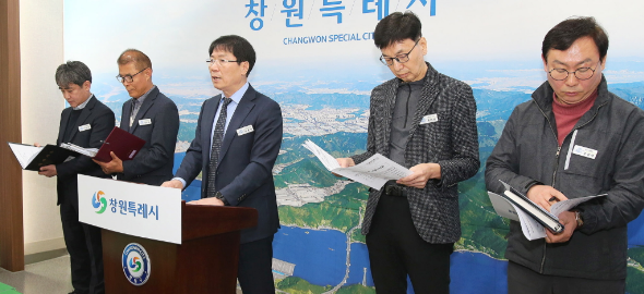 캡처 브리핑2.PNG