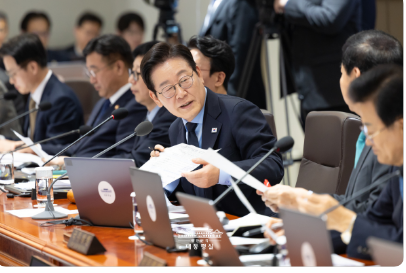 캡처 rnranghldml.PNG