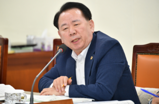 캡처 dlwoen이재두.PNG