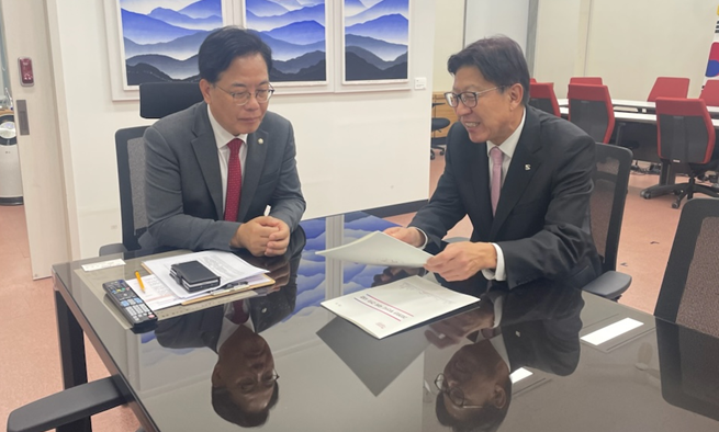 캡처 qkdans방문.PNG