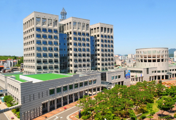 스크린샷 2025-11-13 124108.png