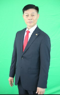 캡처 김신호 게재사진.PNG