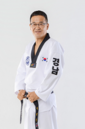 캡처 박만진 도복사진.PNG