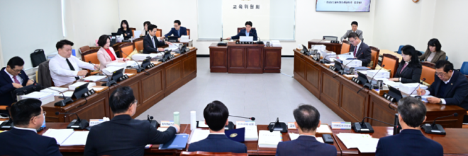 캡처 dmlghl의회1.PNG