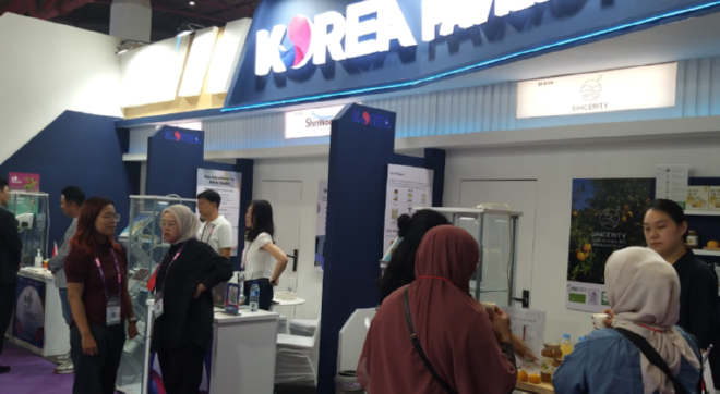 캡처 인도네시아.PNG