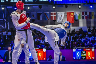 캡처 dn tmdwk우승자.PNG