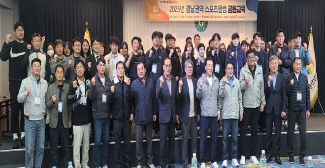 캡처 1234r5t6y.PNG