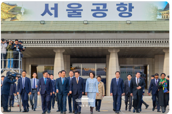 캡처 wjdtkdghldml.PNG