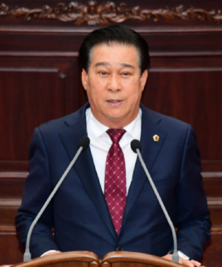 캡처 권원만.PNG