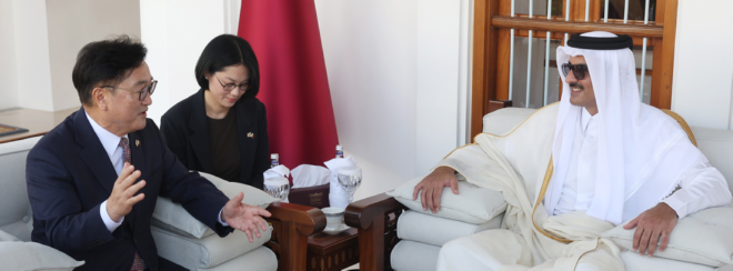 캡처 dndnjstlr우원식.PNG