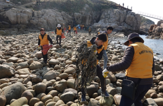 스크린샷 2025-11-20 174310.png