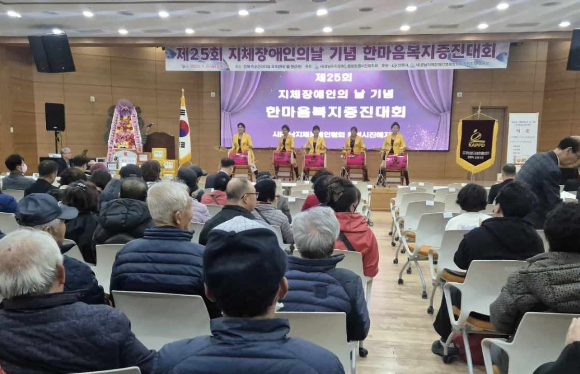 스크린샷 2025-11-21 153235.png