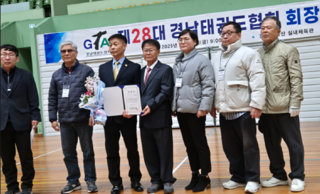 캡처 선관위.PNG