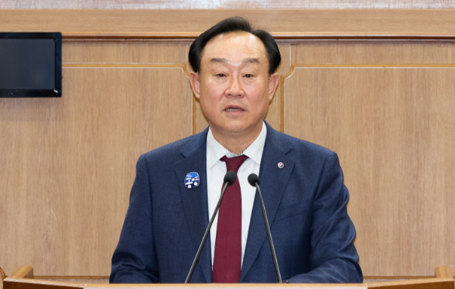 캡처 천영기.PNG