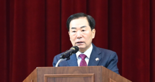 캡처 군수배.PNG