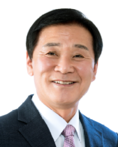 캡처 도의원.PNG