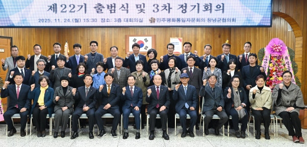 캡처 출버 식2.PNG