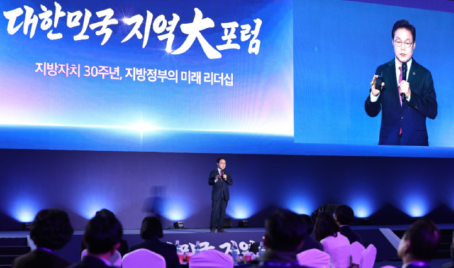 캡처 11111111111111.PNG