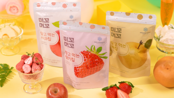 스크린샷 2025-11-26 140755.png